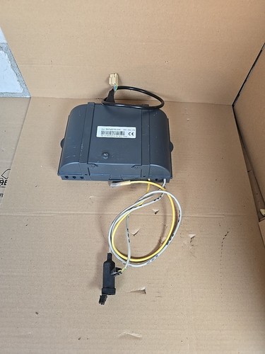 Bosch safe20 um - , safe20*h/um