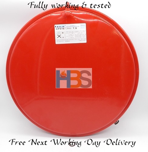 Worcester buderus 500 24c - buderus, 500-24c