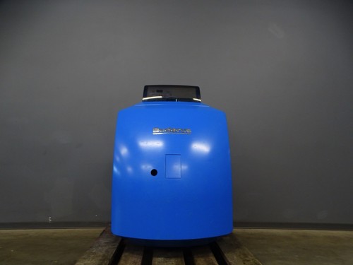 Buderus logano plus gb125 - logano,