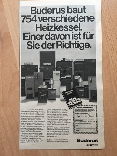 Orig werbung reklame - orig,