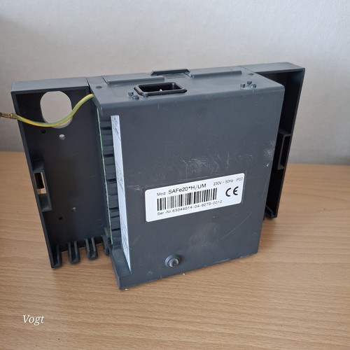 Bosch safe20 um - bosch, safe20*h/um