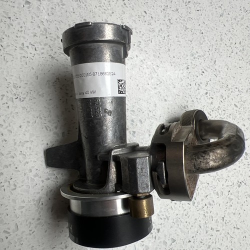 Worcester bosch buderus - worcester,