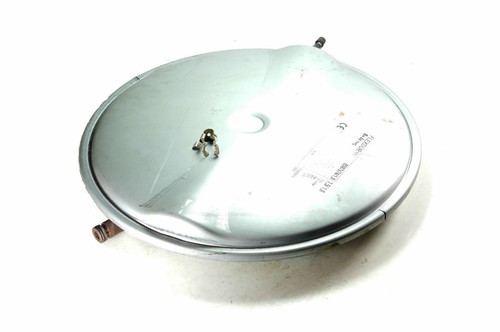 Worcester buderus 500 - 500-24c, /