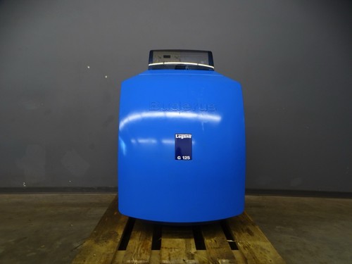 Buderus logano g125 - buderus,