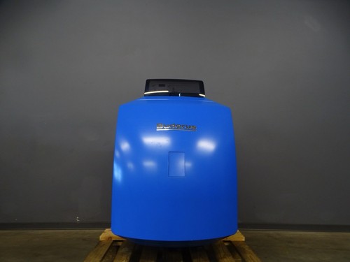 Buderus logano plus gb125 - buderus,