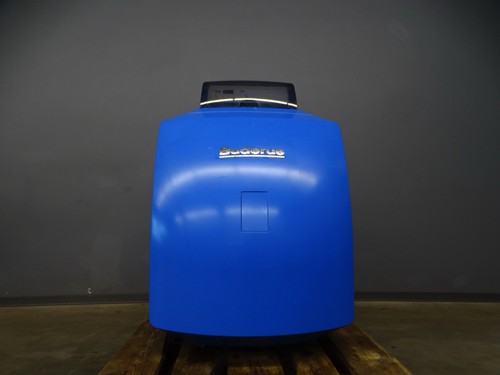 Buderus logano plus gb125 - logano,