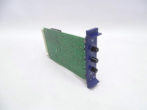 Buderus modul m004 - buderus,