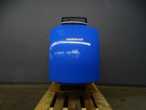Buderus logano plus gb125 - plus, gb125-18
